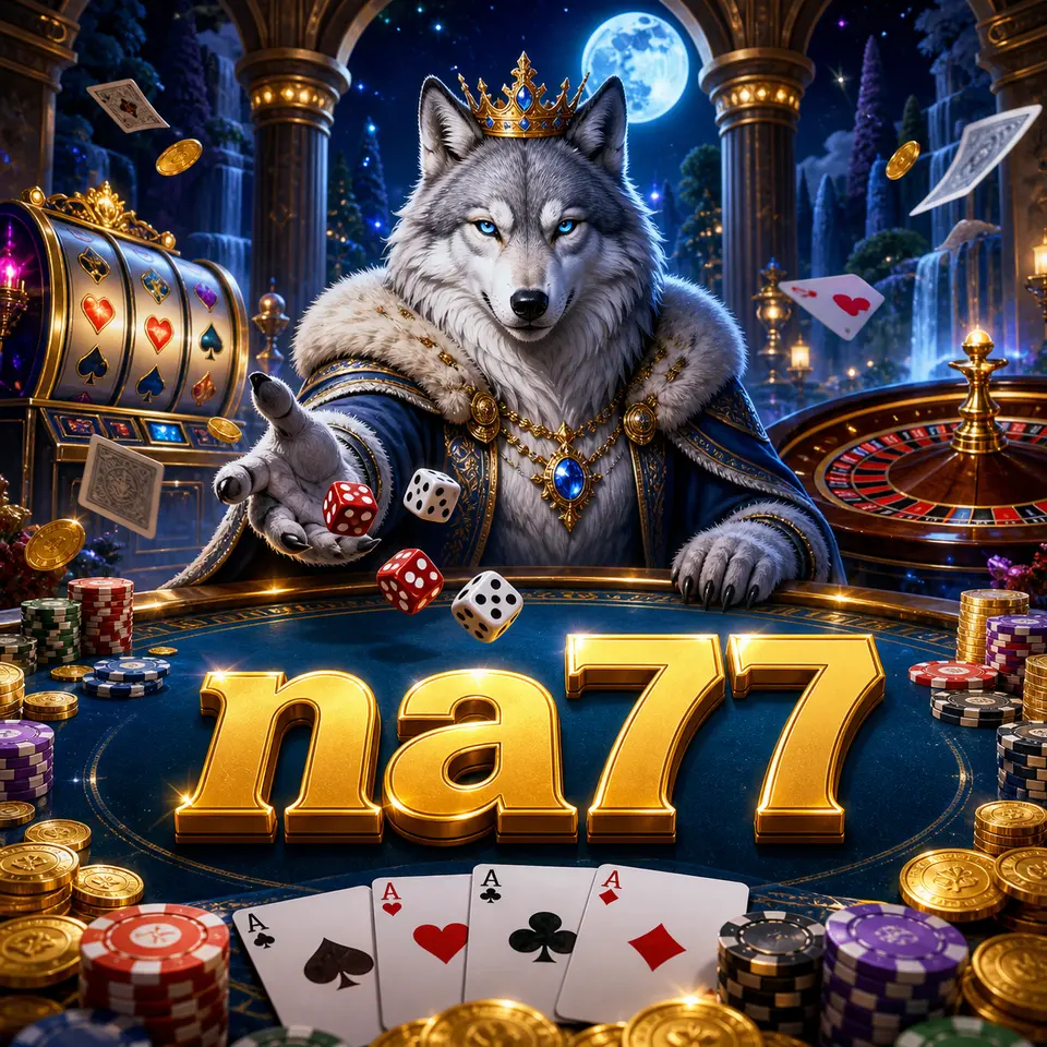 na77 APK