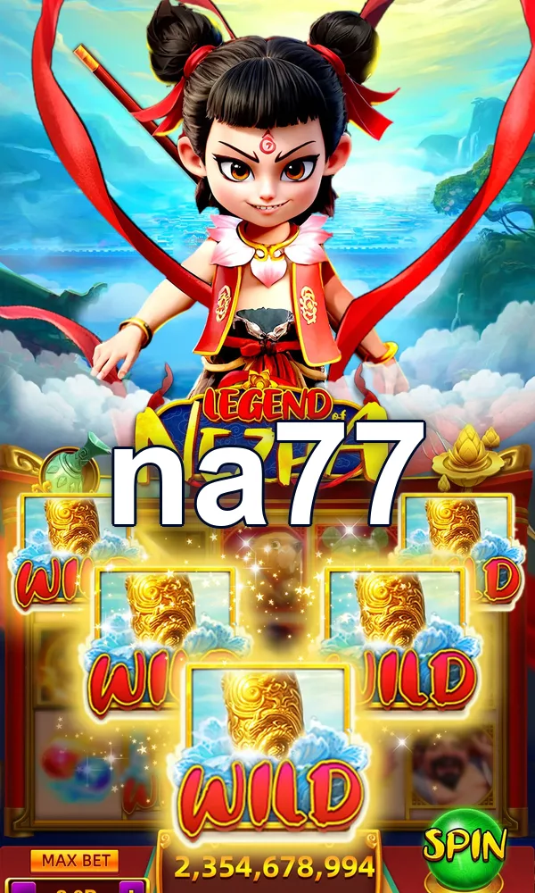 na77 APK