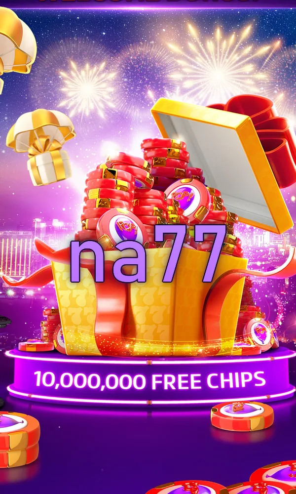 na77 APK