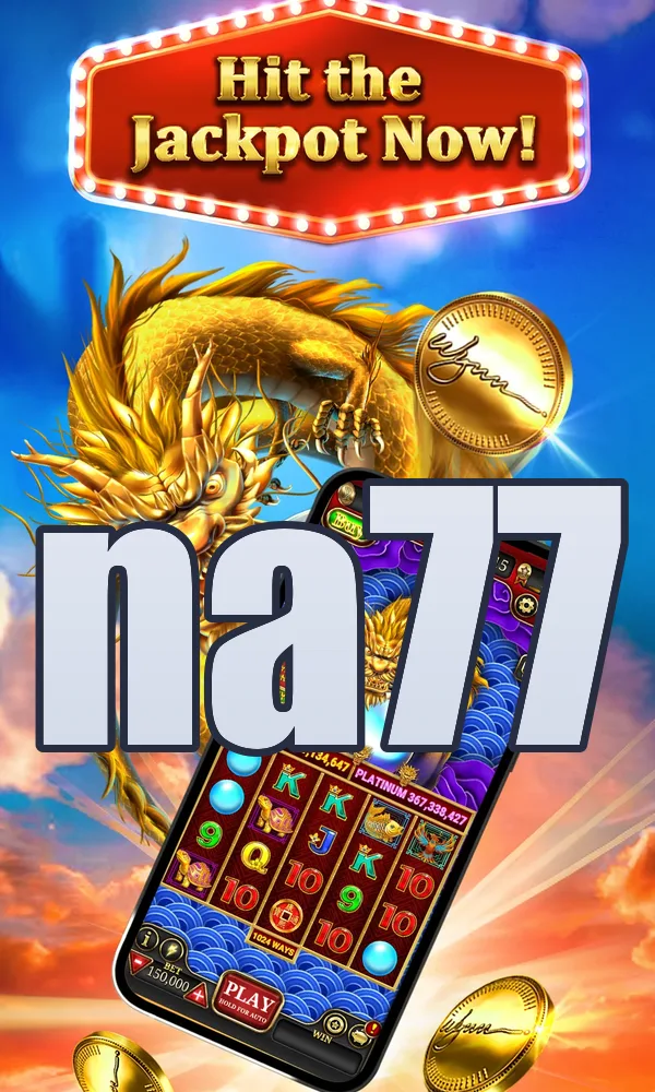 na77 APK