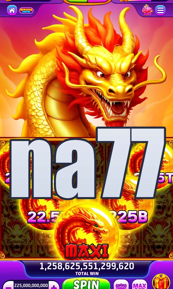na77 Tangkapan Layar 1