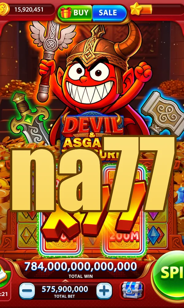 na77 Tangkapan Layar 2